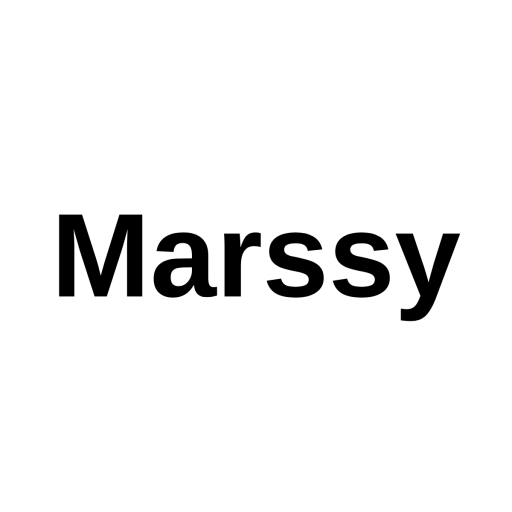 Marssy 